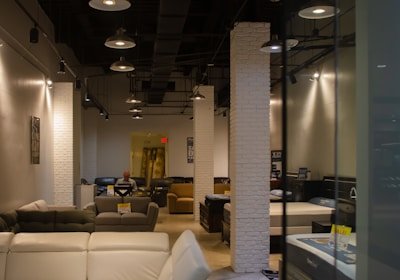 Atölyemizde üretim